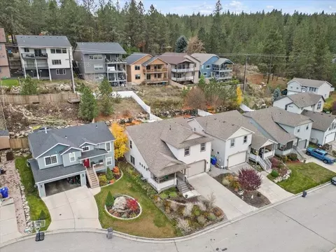 View/Area - 4910 E 15th Ave, Spokane Valley, WA 99212 photo 1 of 4