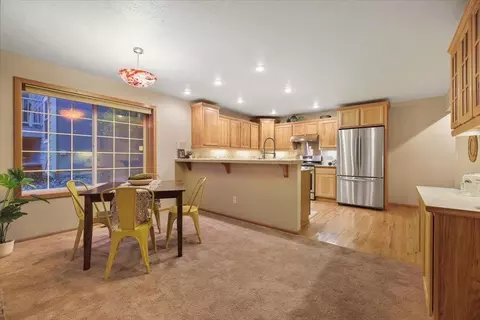 Dining - 4910 E 15th Ave, Spokane Valley, WA 99212 photo 1 of 1