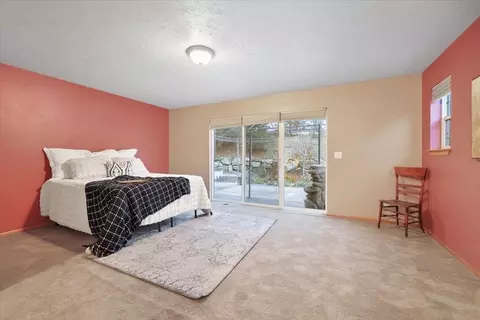 Bedroom - 4910 E 15th Ave, Spokane Valley, WA 99212 photo 1 of 6