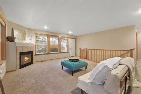 Living - 4910 E 15th Ave, Spokane Valley, WA 99212 photo 8 of 8