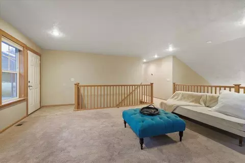 Other - 4910 E 15th Ave, Spokane Valley, WA 99212 photo 2 of 4