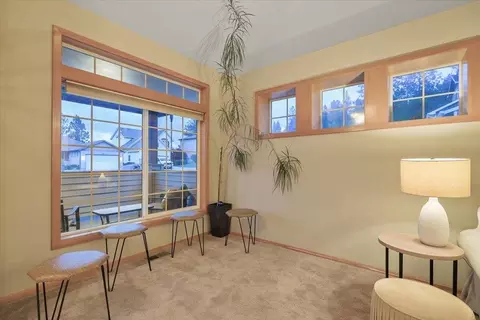 Living - 4910 E 15th Ave, Spokane Valley, WA 99212 photo 1 of 8