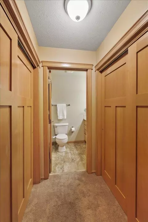 Other - 4910 E 15th Ave, Spokane Valley, WA 99212 photo 3 of 4