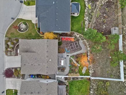 View/Area - 4910 E 15th Ave, Spokane Valley, WA 99212 photo 3 of 4