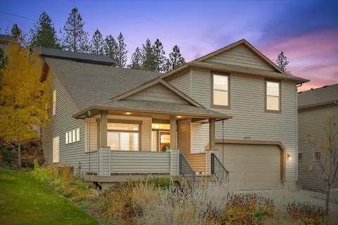 4910 E 15th Ave, Spokane Valley, WA 99212