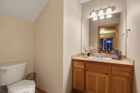 Bath - 4910 E 15th Ave, Spokane Valley, WA 99212 photo 1 of 3