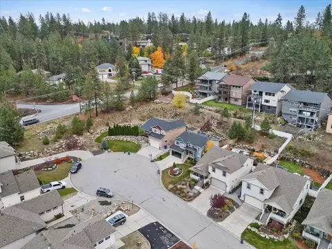 View/Area - 4910 E 15th Ave, Spokane Valley, WA 99212 photo 2 of 4