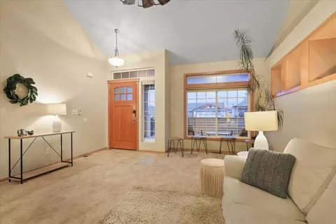 Entry Way - 4910 E 15th Ave, Spokane Valley, WA 99212 photo 1 of 2