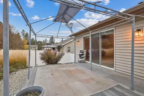 Exterior - 4910 E 15th Ave, Spokane Valley, WA 99212 photo 7 of 17