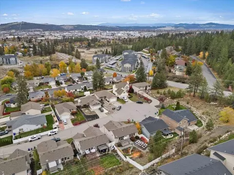 View/Area - 4910 E 15th Ave, Spokane Valley, WA 99212 photo 4 of 4