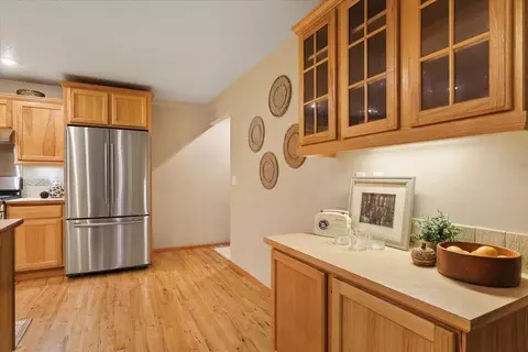 Kitchen - 4910 E 15th Ave, Spokane Valley, WA 99212 photo 3 of 3