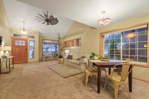 Living - 4910 E 15th Ave, Spokane Valley, WA 99212 photo 5 of 8