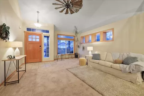 Other - 4910 E 15th Ave, Spokane Valley, WA 99212 photo 1 of 4
