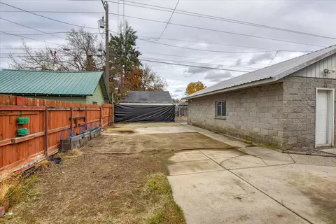 553 E Olympic Ave, Spokane, WA 99207 photo 35