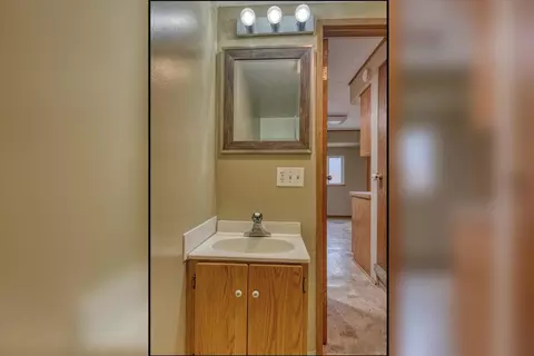 553 E Olympic Ave, Spokane, WA 99207 photo 24
