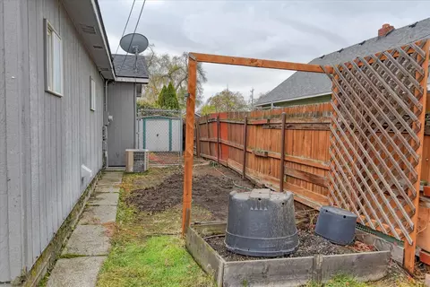 553 E Olympic Ave, Spokane, WA 99207 photo 45