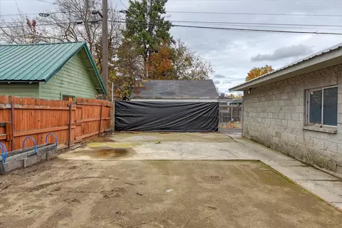 553 E Olympic Ave, Spokane, WA 99207 photo 38