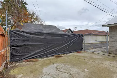 553 E Olympic Ave, Spokane, WA 99207 photo 41