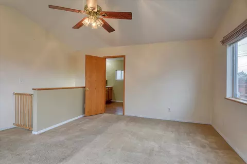553 E Olympic Ave, Spokane, WA 99207 photo 14