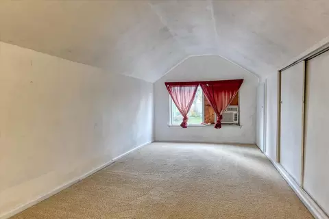 553 E Olympic Ave, Spokane, WA 99207 photo 26