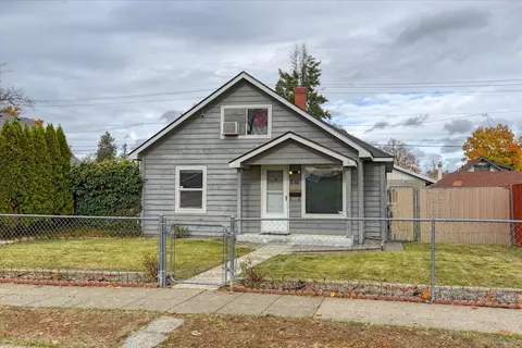 553 E Olympic Ave, Spokane, WA 99207 photo 33