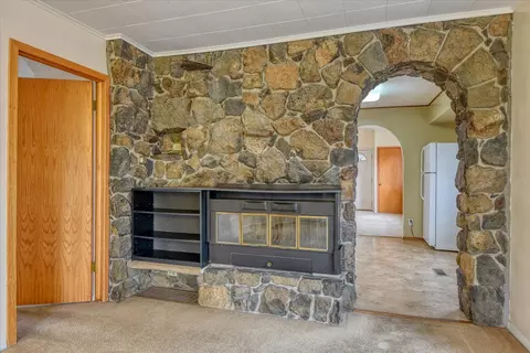 553 E Olympic Ave, Spokane, WA 99207 photo 4