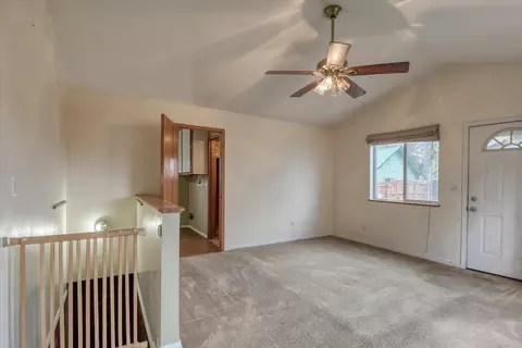 553 E Olympic Ave, Spokane, WA 99207 photo 16