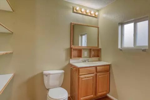 553 E Olympic Ave, Spokane, WA 99207 photo 18