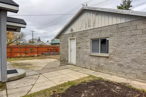 553 E Olympic Ave, Spokane, WA 99207 photo 40