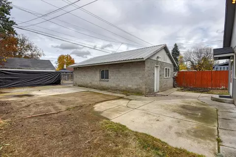 553 E Olympic Ave, Spokane, WA 99207 photo 36