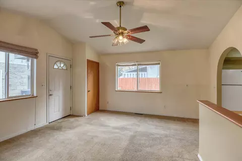 553 E Olympic Ave, Spokane, WA 99207 photo 23
