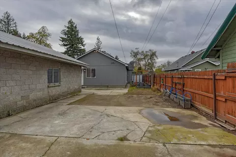 553 E Olympic Ave, Spokane, WA 99207 photo 43