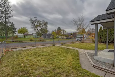 553 E Olympic Ave, Spokane, WA 99207 photo 34