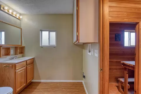 553 E Olympic Ave, Spokane, WA 99207 photo 17