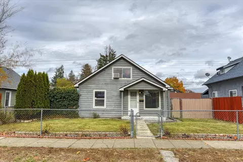 553 E Olympic Ave, Spokane, WA 99207 photo 31