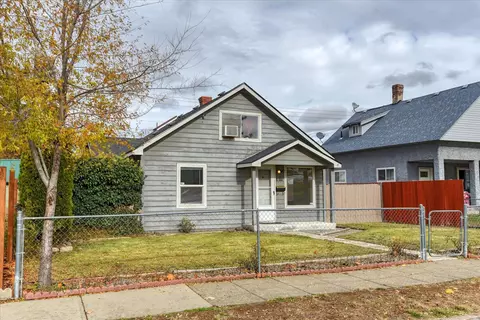 553 E Olympic Ave, Spokane, WA 99207 photo 32