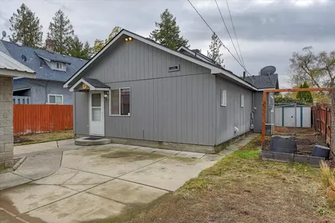 553 E Olympic Ave, Spokane, WA 99207 photo 44