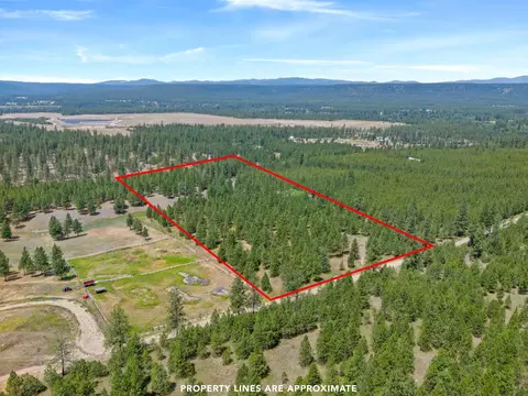 5285 Hwy 231 Apt D Hwy, Ford, WA 99013