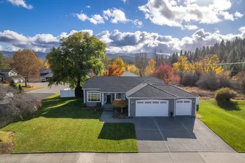 22804 Settler Dr, Liberty Lake, WA 99019