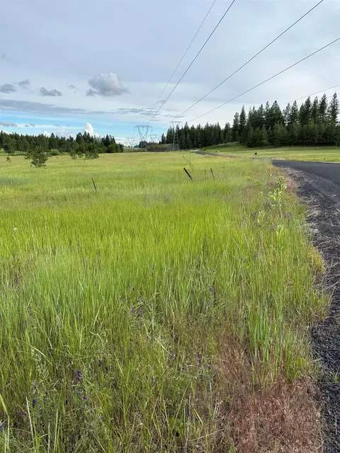 N Whitetail Lane Hh Ln, Chattaroy, WA 99003