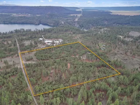7770 291 Hwy #C, Ford, WA 99013