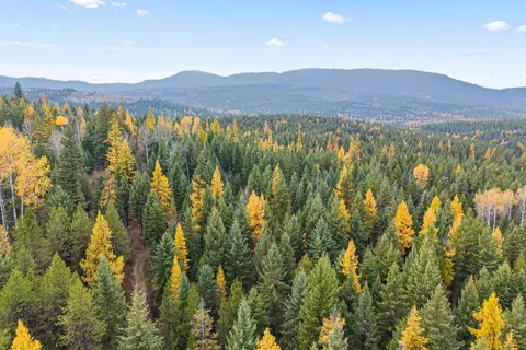 2094 Clugston Onion Creek Rd #BB & P, Colville, WA 99114