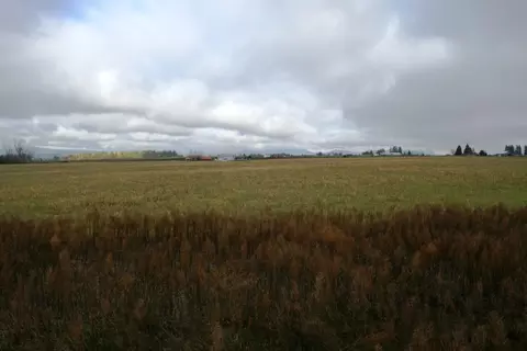 lot3 Mule Deer Ln, Deer Park, WA 99006