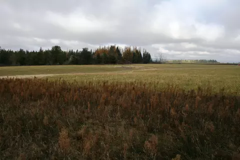 lot4 Mule Deer Ln, Deer Park, WA 99006