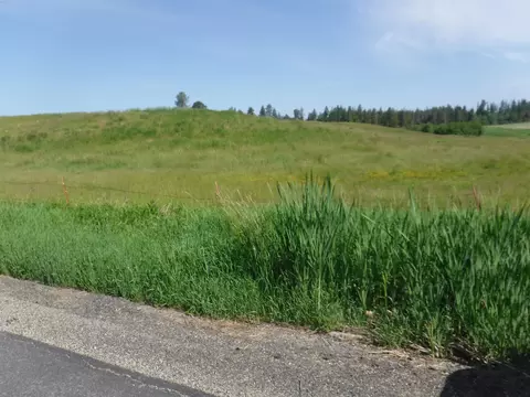 lot12 Mule Deer Ln, Deer Park, WA 99006