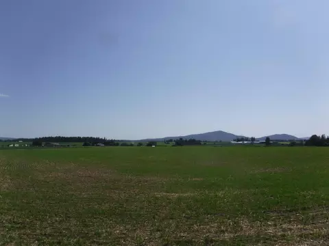 00 Spotted Lot 1 Rd, Deer Park, WA 99006