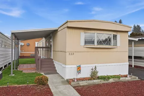 2311 W 16th Ave # 223, Spokane, WA 99224