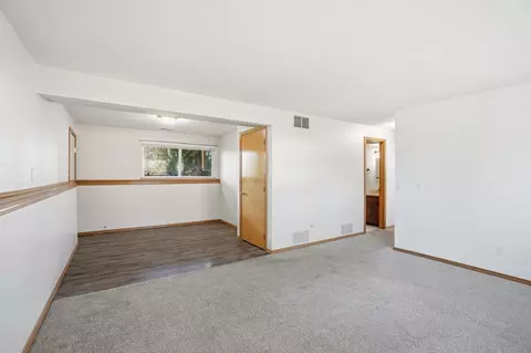 Living - 13206 E Tall Tree Rd, Spokane Valley, WA 99216 photo 3 of 3