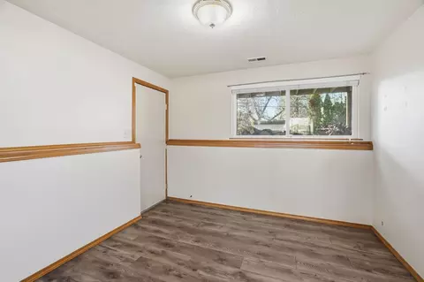Bedroom - 13206 E Tall Tree Rd, Spokane Valley, WA 99216 photo 7 of 7