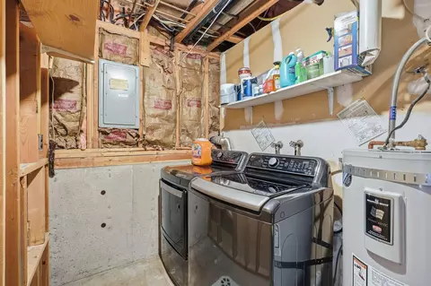 Other - 13206 E Tall Tree Rd, Spokane Valley, WA 99216 photo 2 of 2